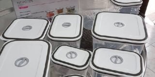 231373663_679221813479175_350061118720893857_n