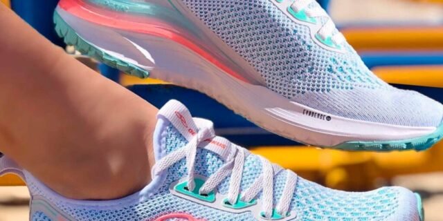 [NETSHOES] Tênis Olympikus Supera