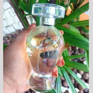 [OBOTICARIO] Acqua Fresca Desodorante Colônia Boticollection 100ml