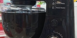 235433173_679727003428656_3108398255836624010_n