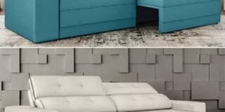 235512516_679164646818225_7776936086308049078_n