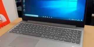 236380188_2765907800296598_7102516964465662863_n
