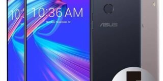 236469113_685977346136955_2355650874156207386_n