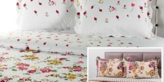 236847581_684697172931639_6065168580809367251_n