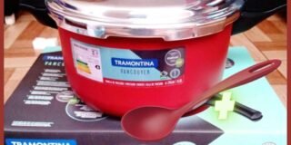 236872379_686182866116403_6406280392383969880_n