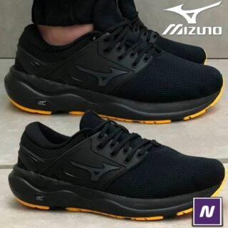 [NETSHOES] Tênis MIZUNO Titan
