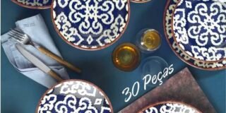 237000560_2766595803561131_8473914862625141740_n