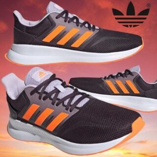 [MAGAZINE] Tênis Adidas Runfalcon Feminino