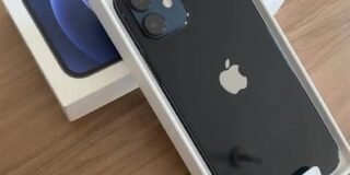 237681265_681184473282909_3366087291641165429_n