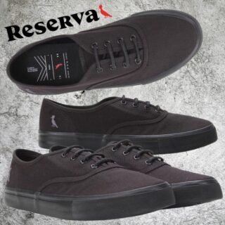 [MAGAZINE] Tênis Reserva Tal Pai Tal Filho Masculino