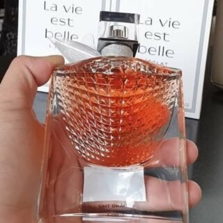 [AMERICANAS] Perfume Feminino La Vie Est Belle L’Éclat Lancôme Eau de Parfum 75ml