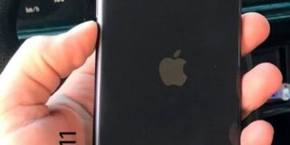 237935291_683983886336301_967974095214407837_n