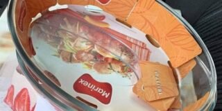 238226355_684806086254081_7416395272908219496_n