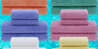 238260732_685192002882156_6025967030139419814_n