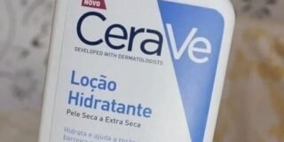 238424897_684800692921287_426995699873514495_n