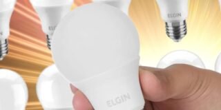 238477432_685143322887024_1394408565886171028_n