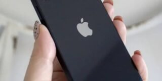 238569830_682624149805608_7669746893864418229_n