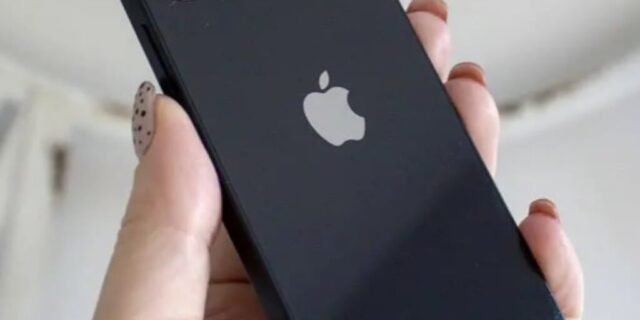 [MAGAZINE] iPhone 12 Apple 64GB 6,1” Câm. Dupla 12MP – iOS