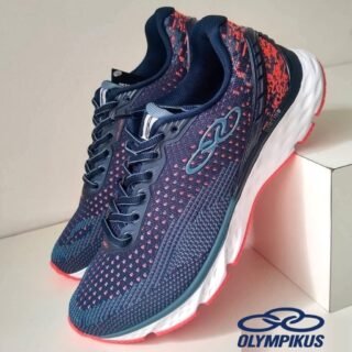 [MAGAZINE] Tênis Olympikus Challenger 2 Masculino
