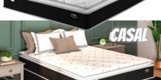 238608718_685437409524282_1858536814010771738_n