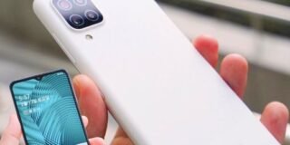 238612212_685101132891243_2133490348817720273_n