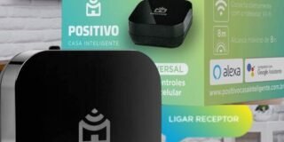 238625911_685423709525652_4873910543441726319_n