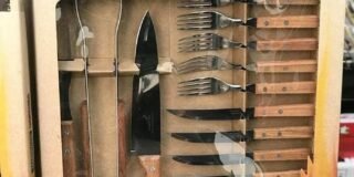 238868559_685477779520245_142555742332515326_n