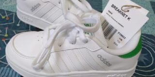 239095787_684678606266829_258862817775468737_n