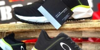 239285202_2770511013169610_2160947710836667111_n