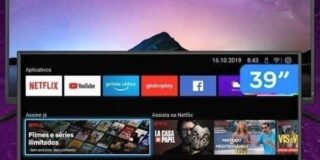 239326447_2771506896403355_9022956880034205656_n