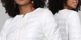 239378467_689544002446956_726129828033931234_n