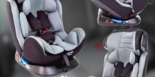 239448137_2770520383168673_4710540262656637363_n