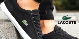 239480787_2771175816436463_2877167954073810711_n