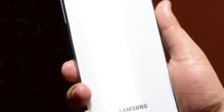 239489647_684002663001090_5239259407637851810_n