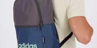 239522781_2770707809816597_1834818026157054383_n