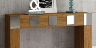 239561421_687923439275679_8324085802073429249_n