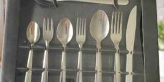 239586363_2771267699760608_994846932787654974_n