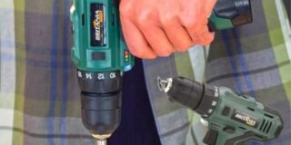 239616744_2770505419836836_2010217899362519055_n