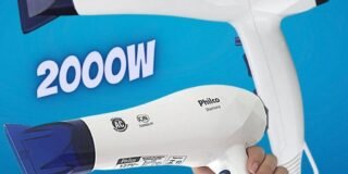 239773787_2771488719738506_6010693211497598670_n