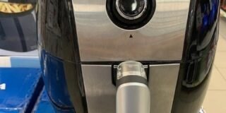 239791333_2771258843094827_4834952920868223108_n