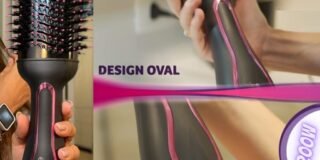 239844589_2772344872986224_2729084908664436054_n