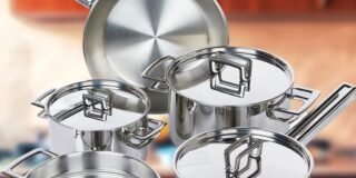 239844653_686166406118049_835083896833177657_n