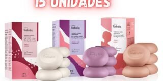 239859013_2771129453107766_1460985396047147988_n