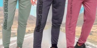 239874907_2771148323105879_1601201454373134814_n