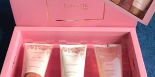 239881617_2772990429588335_1109599176200492126_n