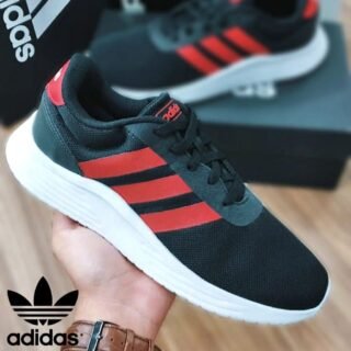 [MAGAZINE] Tênis Adidas Lite Racer 2.0 Masculino