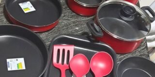 239918327_2772311989656179_4003974052468713426_n