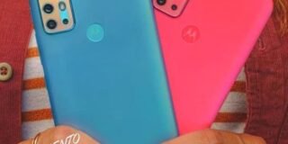 239918598_2772349472985764_4872907750153439206_n