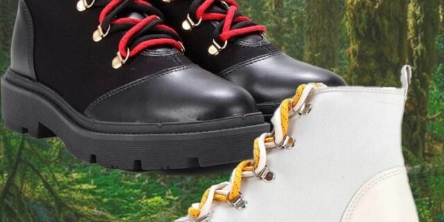 [NETSHOES] Tênis Olympikus Elevation 881