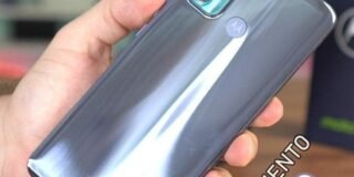 240045330_2774900479397330_1568836638132361094_n